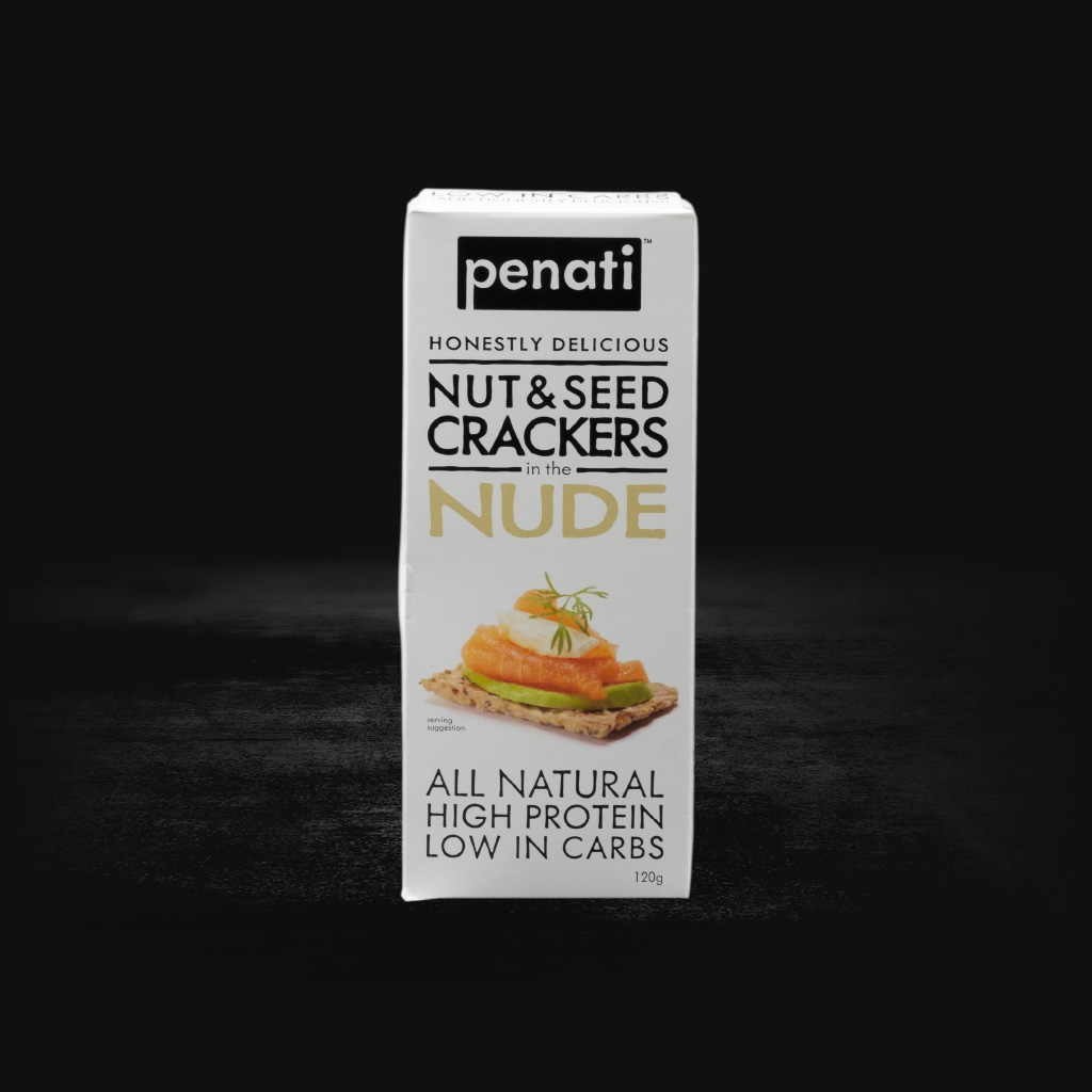 Penati Nude Crackers Gm The Junction Shop My Xxx Hot Girl